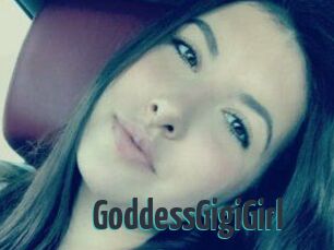 GoddessGigiGirl