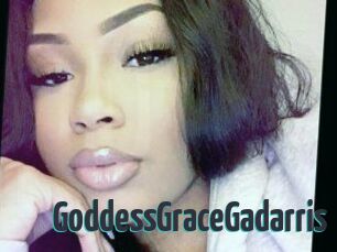 GoddessGraceGadarris