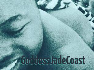 GoddessJadeCoast