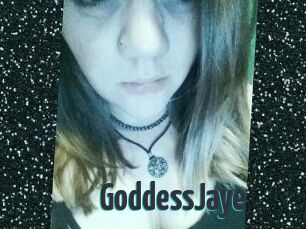GoddessJaye