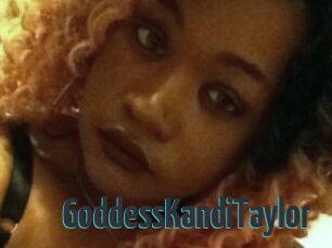 GoddessKandiTaylor