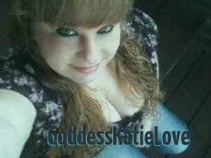 GoddessKatieLove