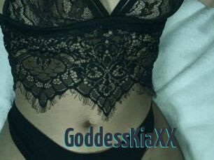 GoddessKiaXX