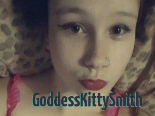 GoddessKittySmith