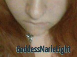 GoddessMarieLight