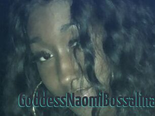 GoddessNaomiBossalina