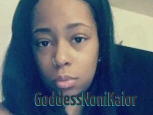 GoddessNoniKaior