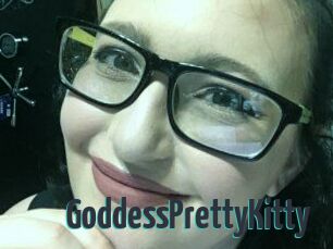 GoddessPrettyKitty