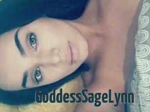 GoddessSageLynn