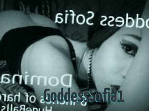 GoddessSofia1