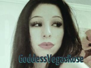 GoddessVegasRose