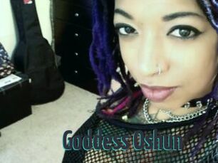 Goddess_Oshun