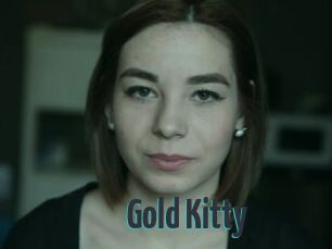 Gold_Kitty