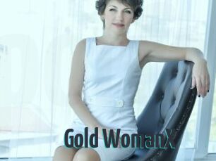 Gold_WomanX_