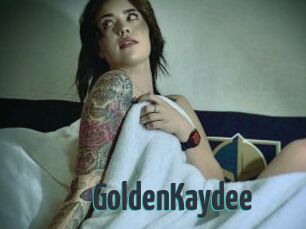 GoldenKaydee