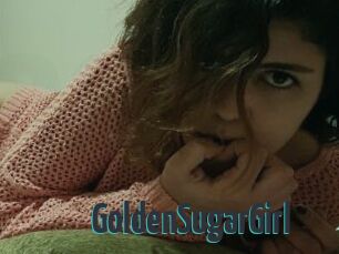 GoldenSugarGirl