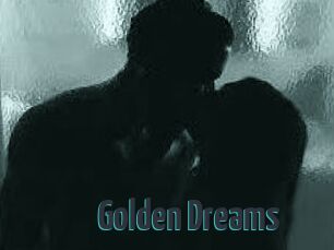 Golden_Dreams