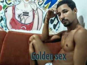 Golden_sex