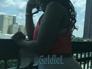 GoldieL