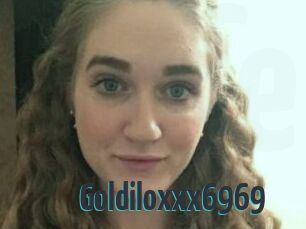 Goldiloxxx6969