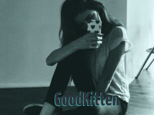 GoodKitten