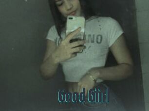 Good_Giirl