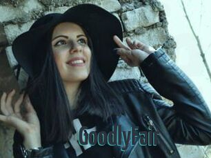 GoodlyFair