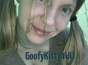 GoofyKitty4UU