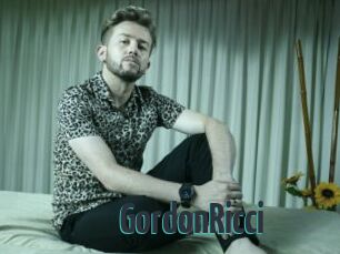 GordonRicci