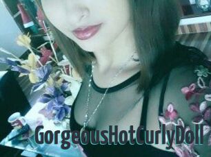 GorgeousHotCurlyDoll