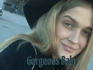 Gorgeous_Baby