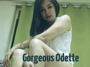 Gorgeous_Odette
