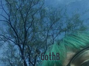 GothB