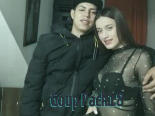 Goup_Pack18