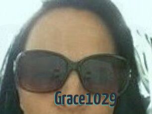 Grace1029