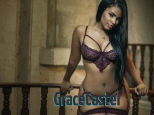 GraceCastel