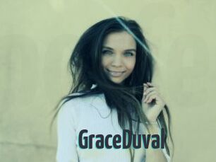GraceDuval