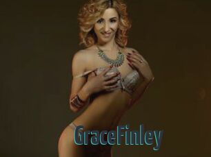 GraceFinley