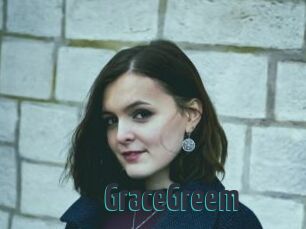 GraceGreem