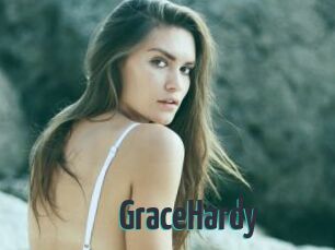 GraceHardy