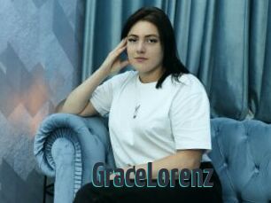 GraceLorenz