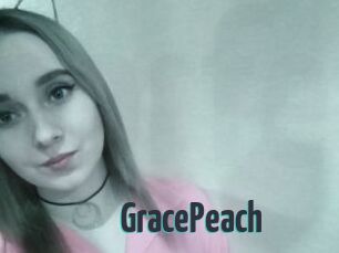 GracePeach