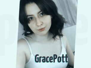 GracePott