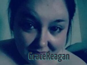 Grace_Reagan