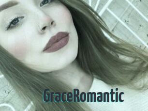 GraceRomantic