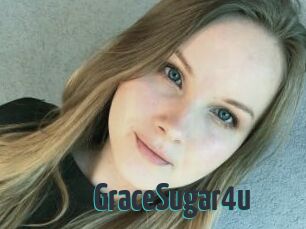 GraceSugar4u