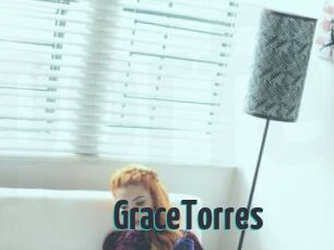 GraceTorres
