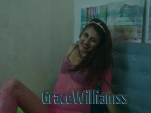 GraceWilliamss