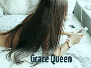Grace_Queen