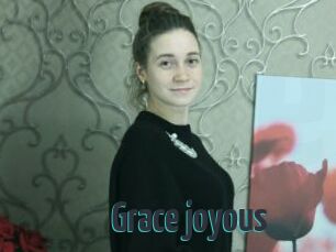 Grace_joyous